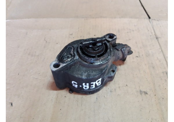 Вакуумний насос Peugeot, Citroen, 1.6HDi, 9653900680, 456570